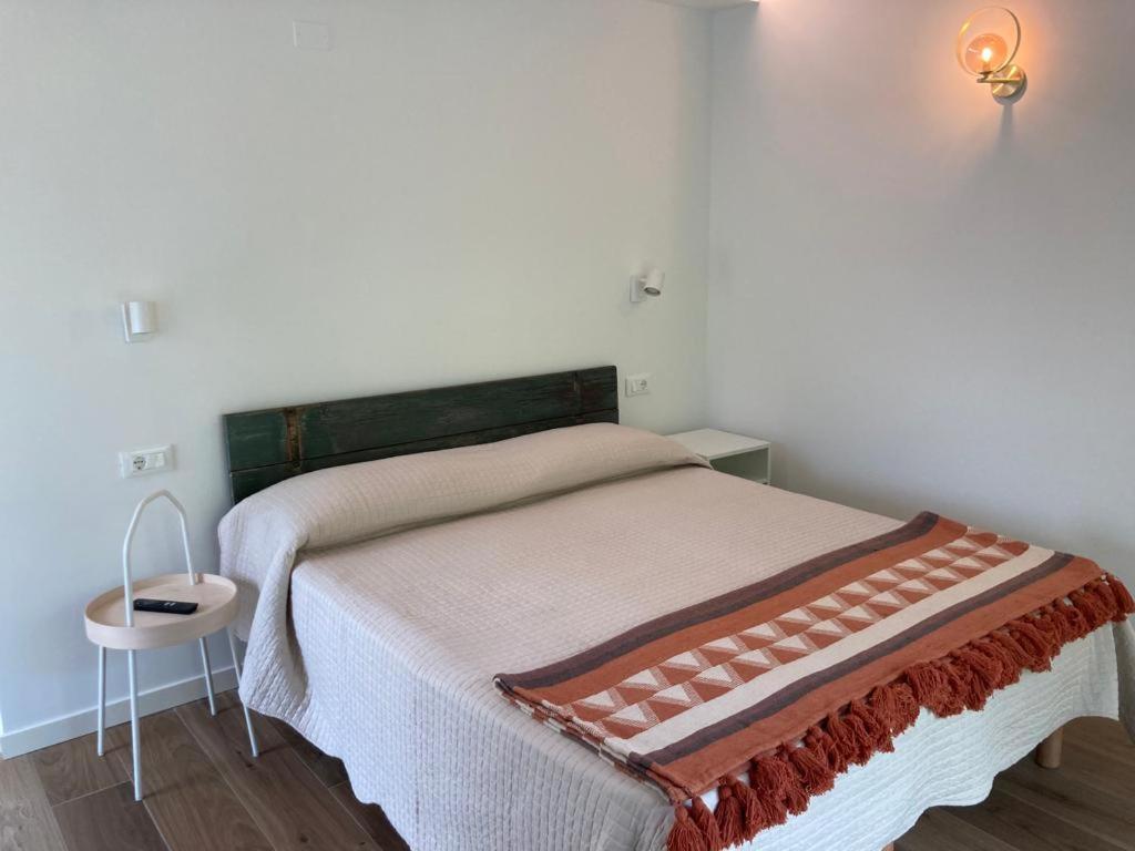 Biancogelso B&B Vegan Gardone Riviera Esterno foto