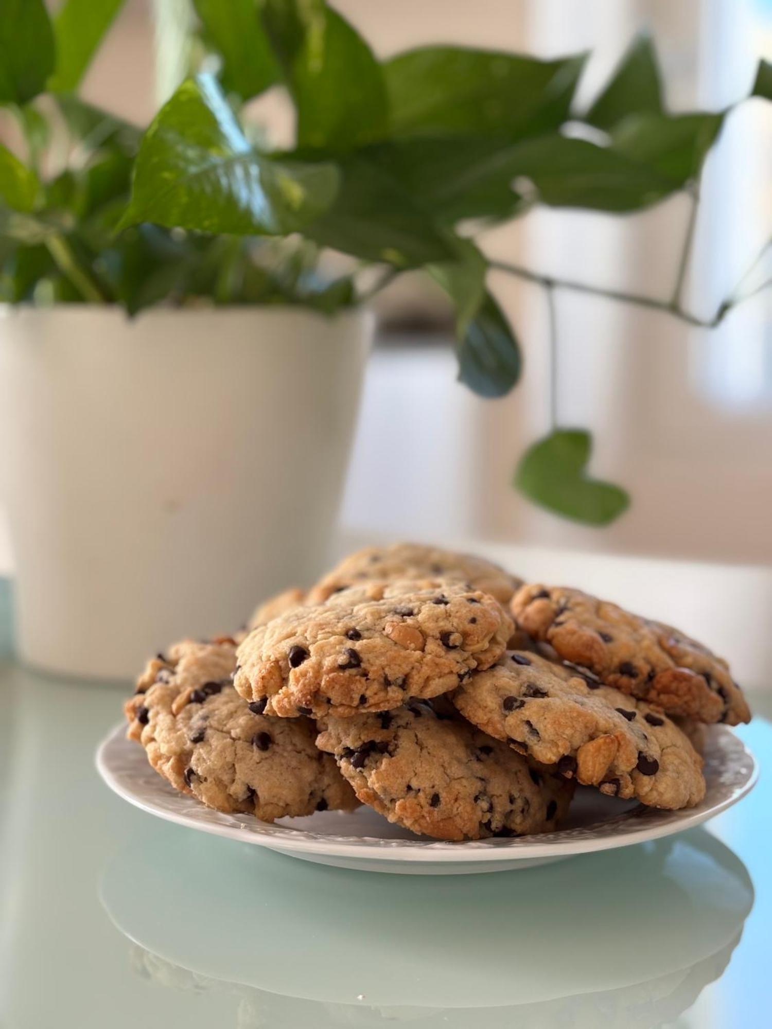 Biancogelso B&B Vegan Gardone Riviera Esterno foto