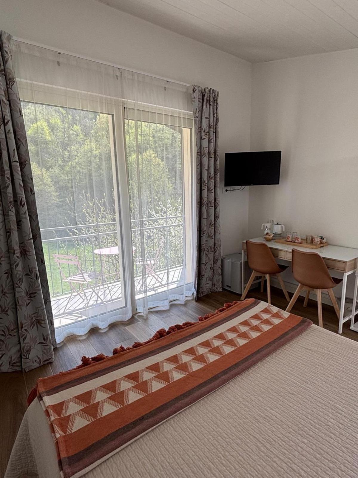 Biancogelso B&B Vegan Gardone Riviera Esterno foto